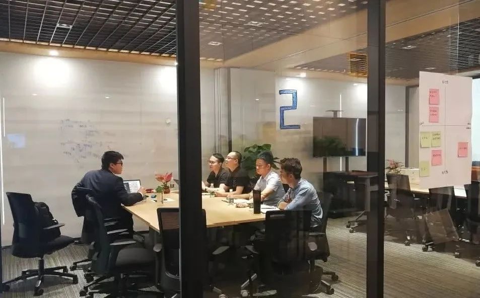 智能制造背景下，裝備制造業(yè)如何數(shù)字化升級？