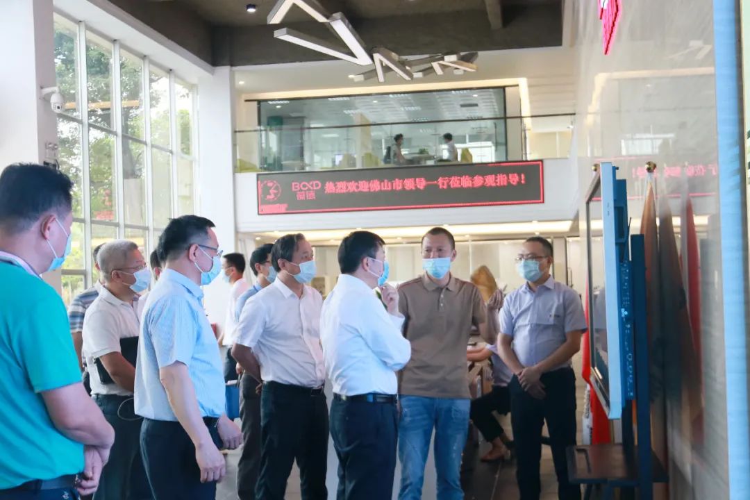 智能制造背景下，裝備制造業(yè)如何數(shù)字化升級？