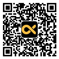 非原廠配件危害大，這些小技巧教你輕松鑒別！