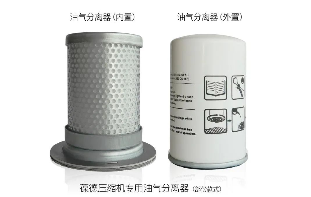 非原廠配件危害大，這些小技巧教你輕松鑒別！