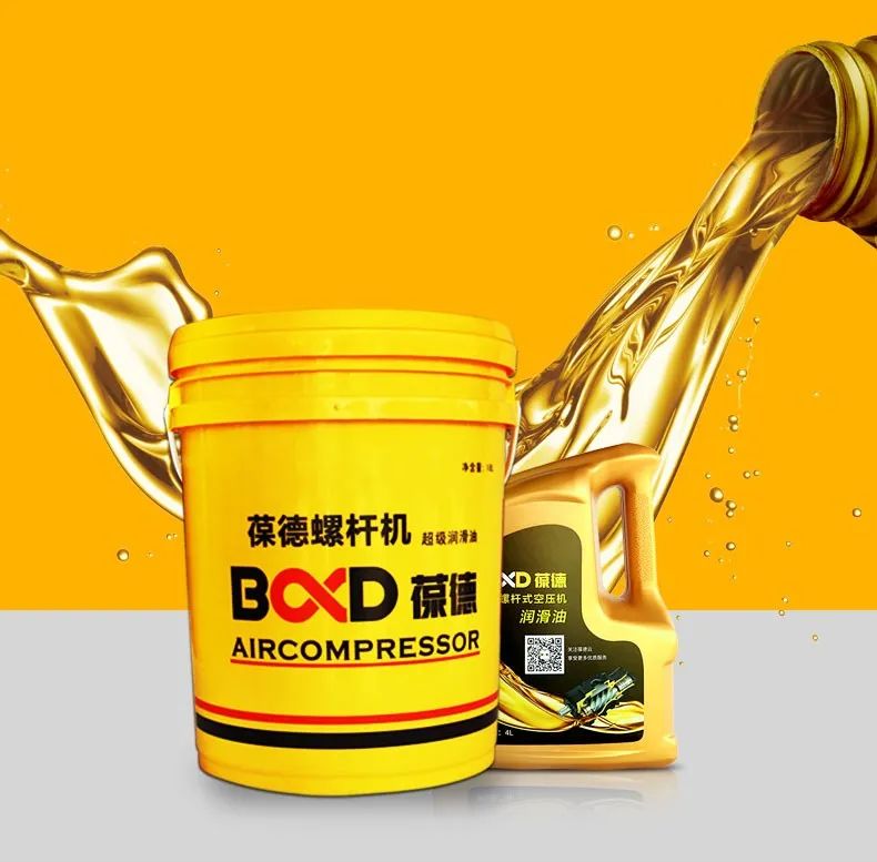 非原廠配件危害大，這些小技巧教你輕松鑒別！