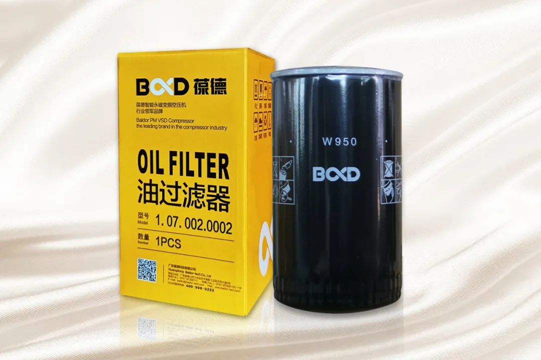 非原廠配件危害大，這些小技巧教你輕松鑒別！