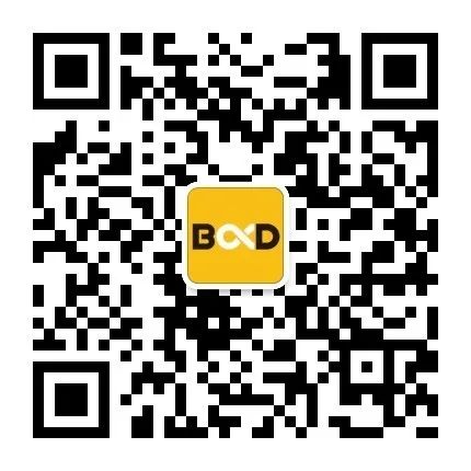 重磅喜訊 | 葆德云升級版閃耀上線！