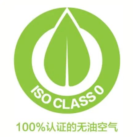 守護(hù)食品安全，葆德為舌尖上的中國提供無油用氣保障