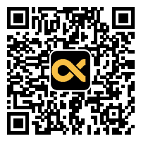 漲姿勢(shì) | 您真的了解壓縮空氣中的氣體嗎？
