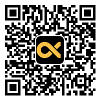 口碑爆棚｜葆德又簽下一位年輕級節(jié)能代言人