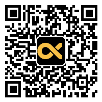 制造業(yè)開(kāi)源節(jié)流｜這家玻璃企業(yè)節(jié)能有什么妙招？