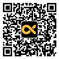 收藏！冬季空壓機管理及保養(yǎng)知識都在這！