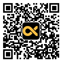 新開(kāi)工廠如何購(gòu)買(mǎi)空壓機(jī)？這家企業(yè)以節(jié)能數(shù)據(jù)告訴你答案！