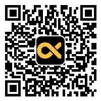 上市名企節(jié)能案例｜選擇超節(jié)能空壓機設(shè)備是關(guān)鍵！