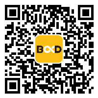 2021全球流行色彩，巨美吸睛，創(chuàng)造新一年的輝煌！
