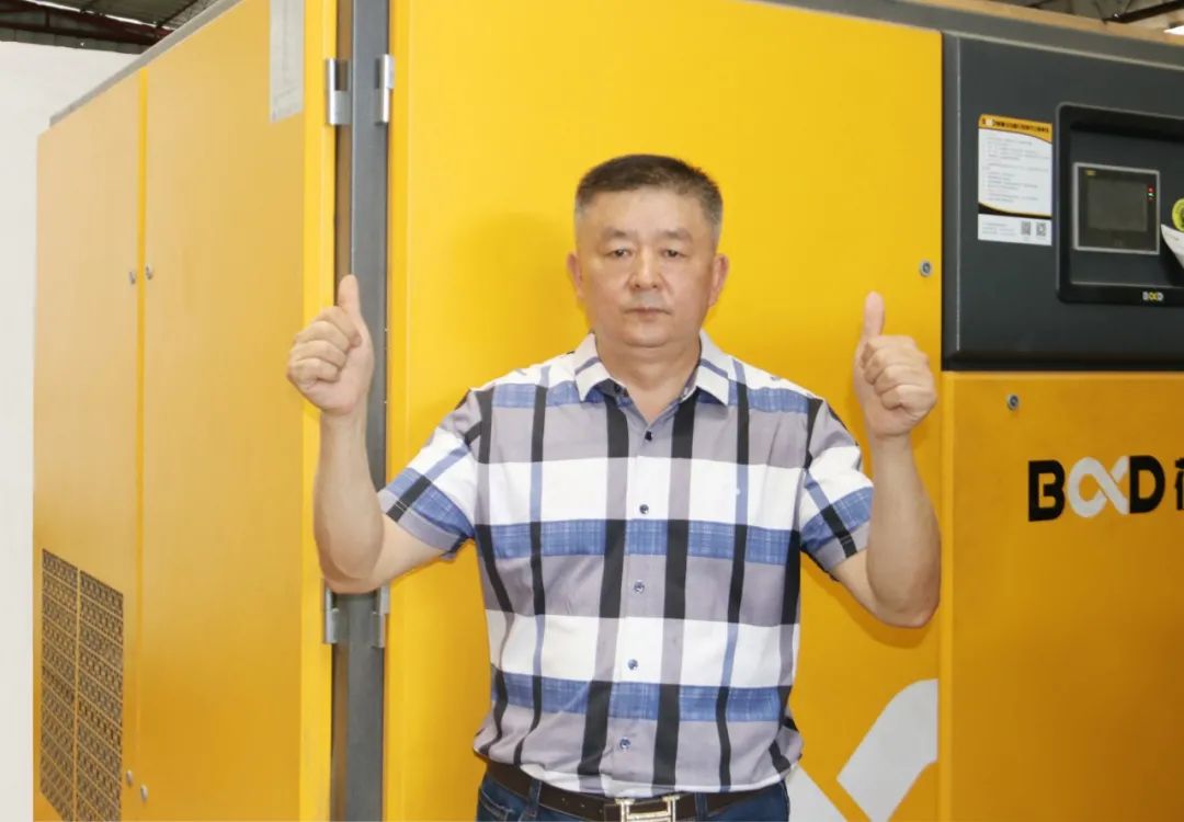 省錢又省心！中山這家泡沫標桿企業(yè)是如何做到的？