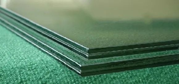 制造業(yè)開(kāi)源節(jié)流｜這家玻璃企業(yè)節(jié)能有什么妙招？