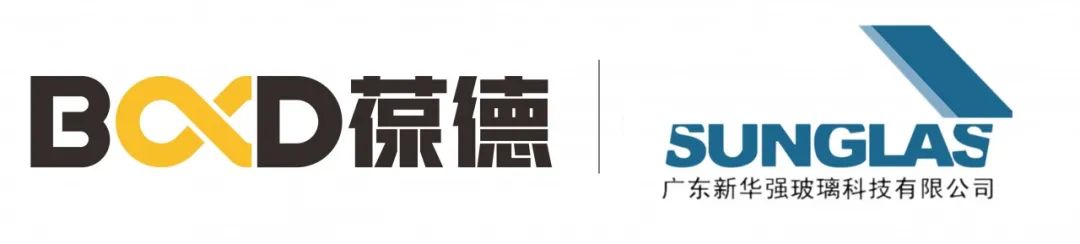 制造業(yè)開(kāi)源節(jié)流｜這家玻璃企業(yè)節(jié)能有什么妙招？