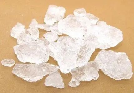 制造業(yè)開(kāi)源節(jié)流｜這家玻璃企業(yè)節(jié)能有什么妙招？