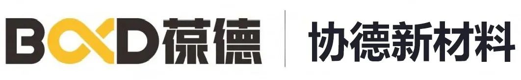 新開(kāi)工廠如何購(gòu)買(mǎi)空壓機(jī)？這家企業(yè)以節(jié)能數(shù)據(jù)告訴你答案！