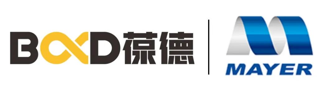 上市名企節(jié)能案例｜選擇超節(jié)能空壓機設(shè)備是關(guān)鍵！
