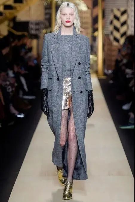 2021全球流行色彩，巨美吸睛，創(chuàng)造新一年的輝煌！