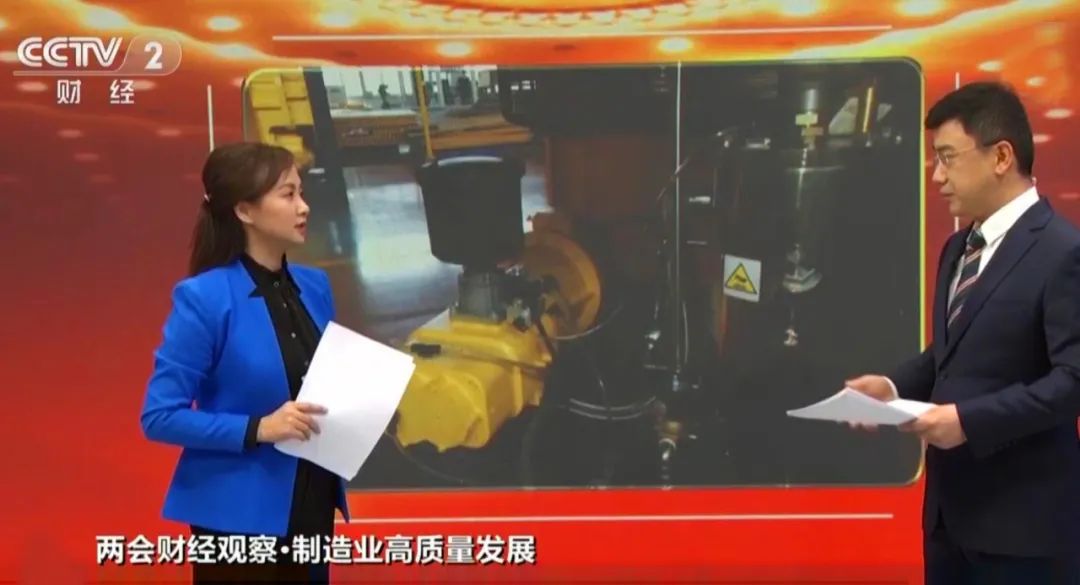 2021全球流行色彩，巨美吸睛，創(chuàng)造新一年的輝煌！