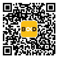 回首展望 未來(lái)可期｜2020，您的關(guān)鍵詞是什么？