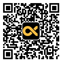 最強(qiáng)寒潮如何保護(hù)空壓機(jī)？葆德官方發(fā)布告訴您！
