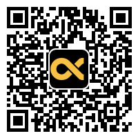 記住這些數(shù)據(jù)，你就懂空壓機(jī)了！