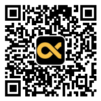 什么是碳達(dá)峰、碳中和？制造業(yè)節(jié)能“神器”在這里！