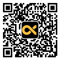 空壓機這個部位保養(yǎng)好，不但節(jié)能還可能延長5年整機壽命
