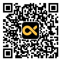 真相揭秘｜別再買“鄭爽”牌空壓機了！