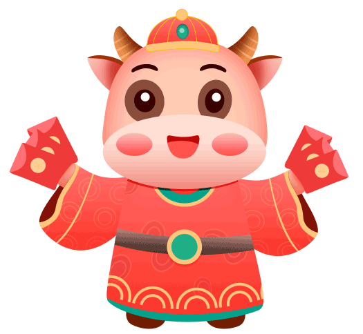 開(kāi)工大吉｜葆德控股集團(tuán)新春寄語(yǔ)