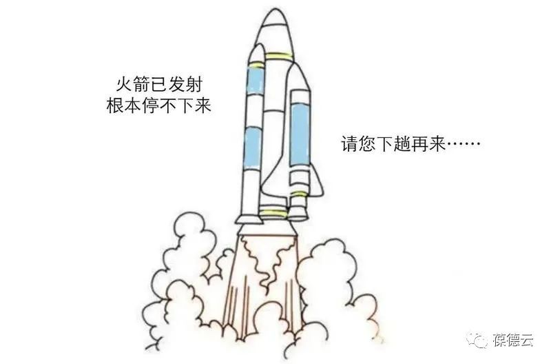 圖解核酸檢測，助力抗疫，葆德一直在行動(dòng)!