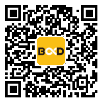 圖解核酸檢測，助力抗疫，葆德一直在行動(dòng)!