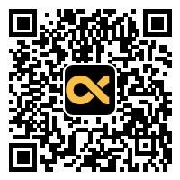 葆德連續(xù)6年榮獲“廣東省守合同重信用企業(yè)”稱號
