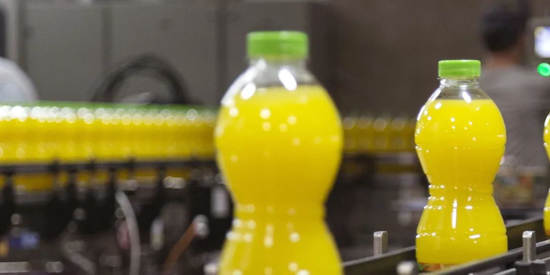 風味人間的美食美刻，無油空壓機助力食品飲料的安全制造！
