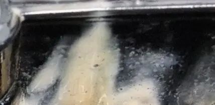 空壓機(jī)管理人必看！潤滑油乳化到底可不可怕？