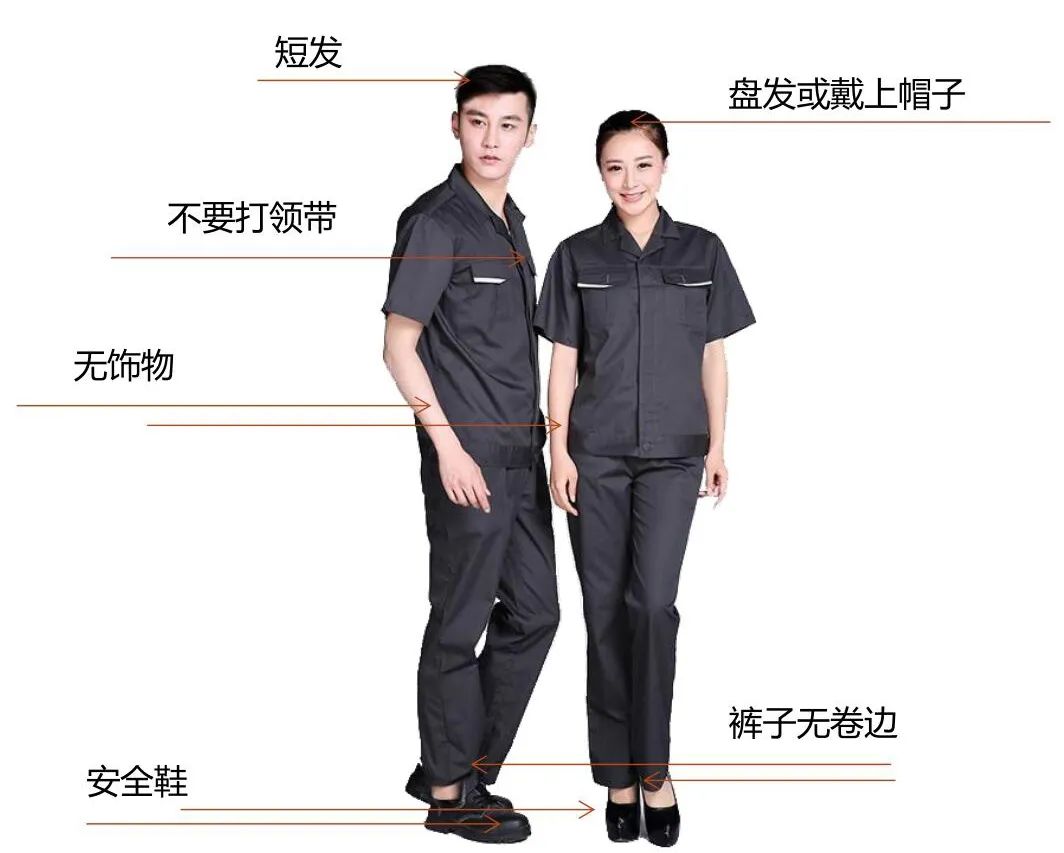 安全用 平安歸｜空壓機(jī)安全管理事項(xiàng)
