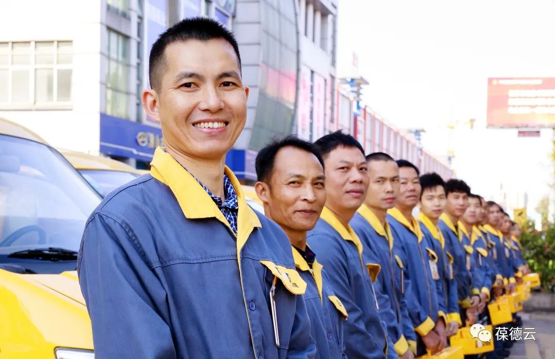 空壓機保養(yǎng)｜為什么越來越多的用戶選擇包年全責服務？