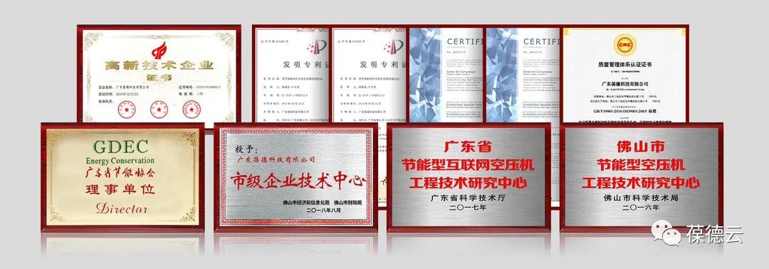 您見(jiàn)過(guò)的最美工廠是什么樣的?