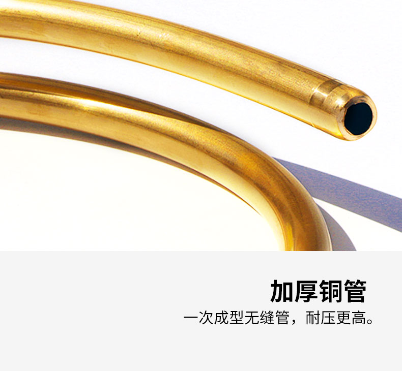 BD葆德冷凍式干燥機(jī)_冷干機(jī)9