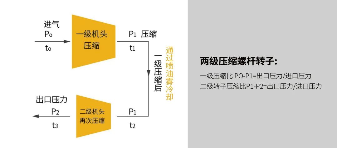 “雙碳”節(jié)能如何年省100萬？央視采訪帶你一“碳”究竟！