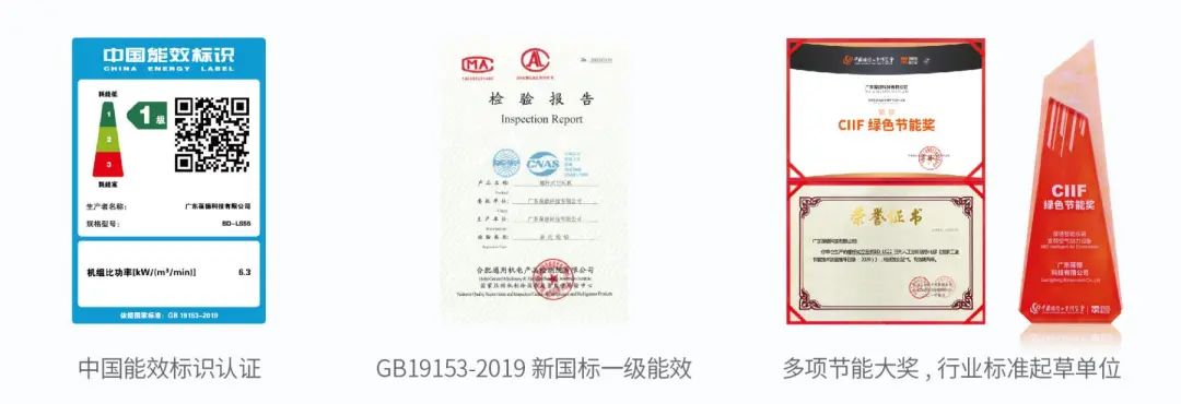 “雙碳”節(jié)能如何年省100萬？央視采訪帶你一“碳”究竟！