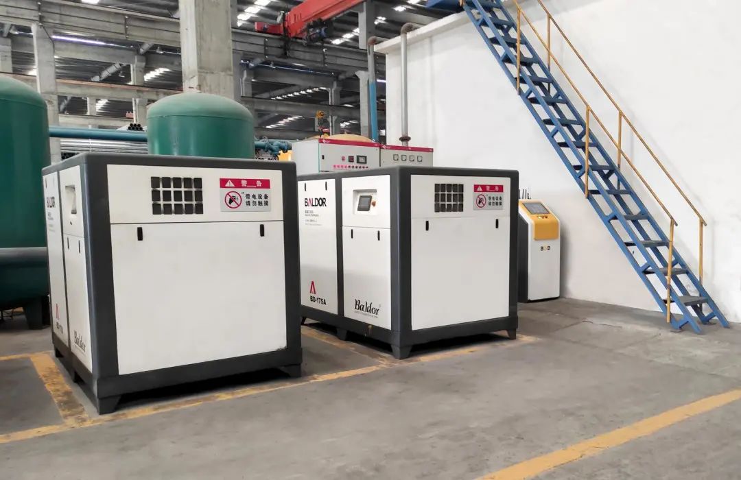 “錯峰用電”與“新階電價”，企業(yè)生產(chǎn)如何實現(xiàn)科學(xué)節(jié)能？