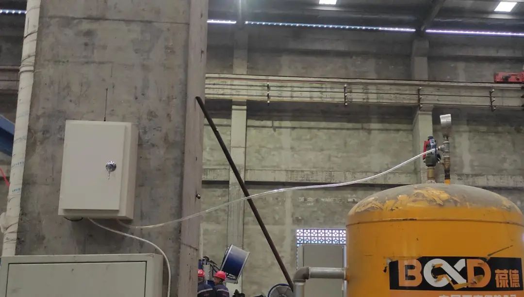“錯峰用電”與“新階電價”，企業(yè)生產(chǎn)如何實現(xiàn)科學(xué)節(jié)能？