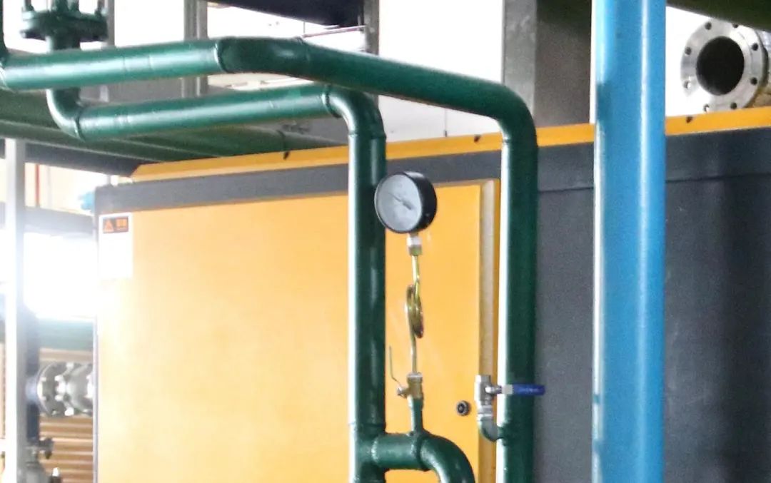 “錯峰用電”與“新階電價”，企業(yè)生產(chǎn)如何實現(xiàn)科學(xué)節(jié)能？