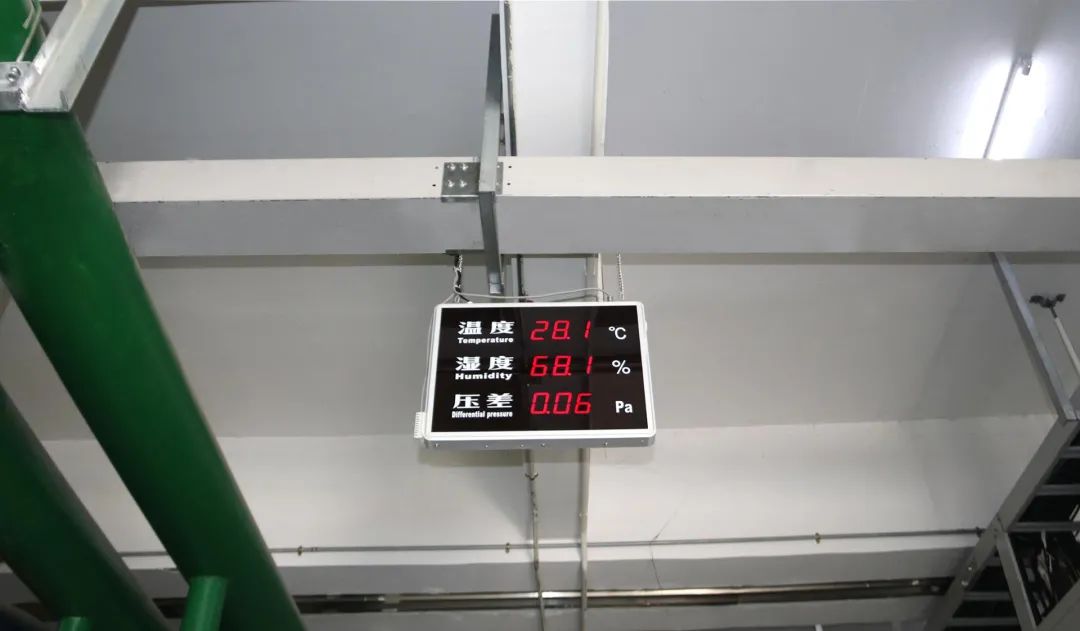 更穩(wěn)定的生產(chǎn)供氣，空壓機組日常維護如何做？看完這篇就夠了！