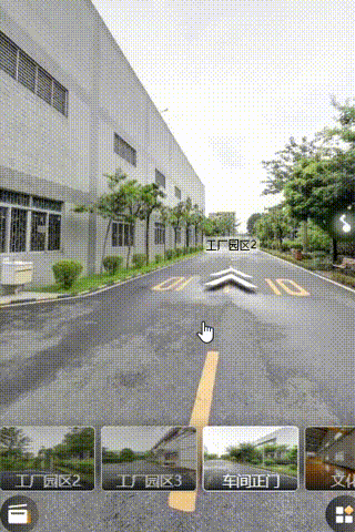 空壓機“元宇宙”史前探索 數(shù)字基建時代已經(jīng)開始……（附案例分析）