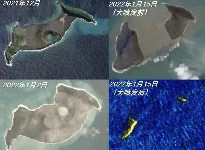用數(shù)據(jù)說話的節(jié)能空壓機，真正節(jié)能減排保護地球！