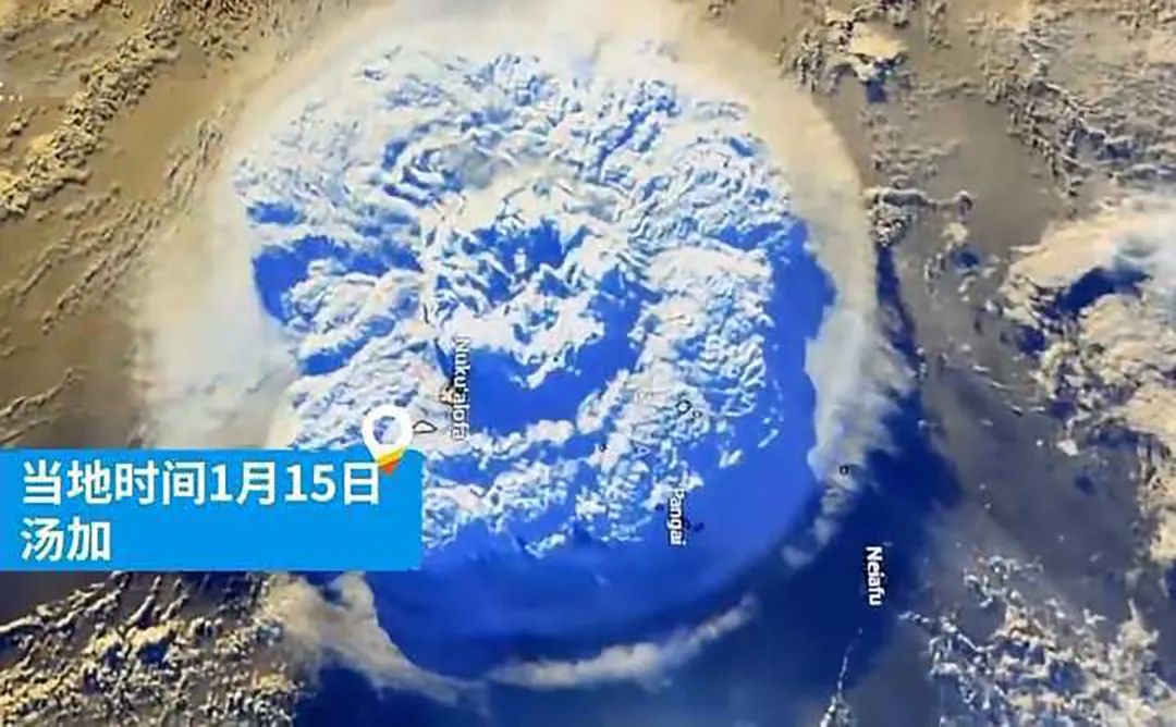 用數(shù)據(jù)說話的節(jié)能空壓機，真正節(jié)能減排保護地球！