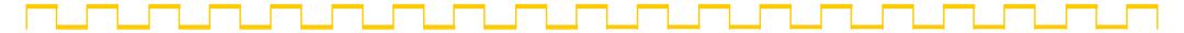 315進(jìn)行時(shí)：掌握這六點(diǎn)，你也能成為空壓機(jī)達(dá)人！
