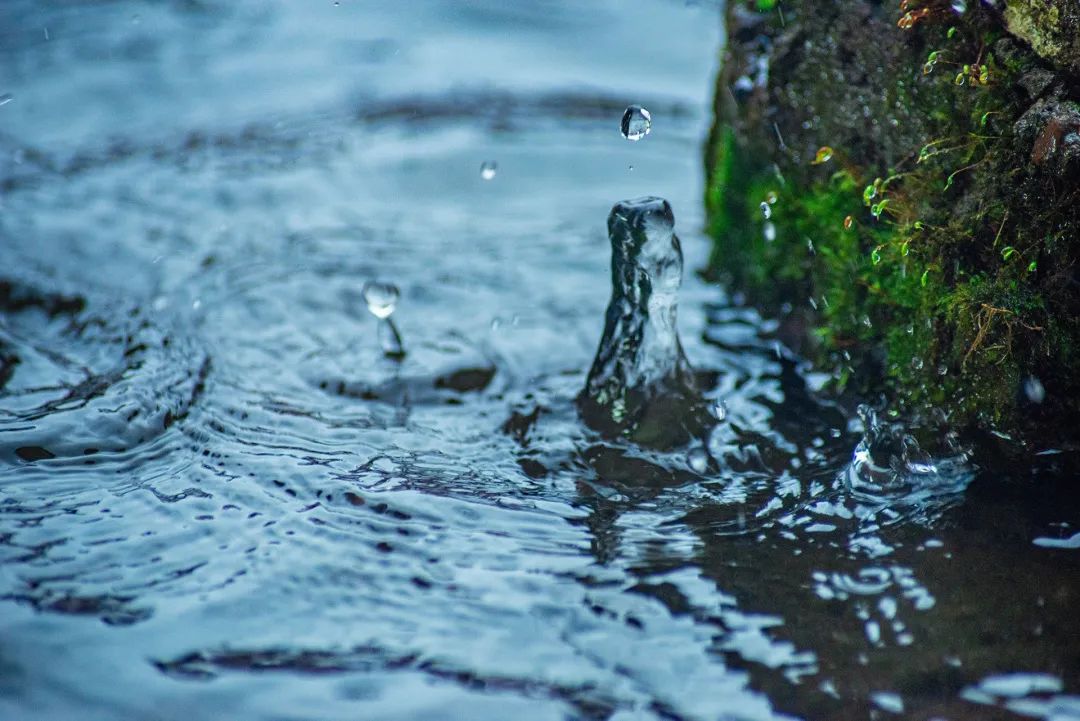 回南天？陰雨季？空壓站房干燥指南已上線(xiàn)，葆德粉們請(qǐng)收藏！
